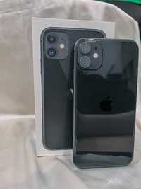 Продам Apple iPhone 11    128 Гб   ЛОТ 385277