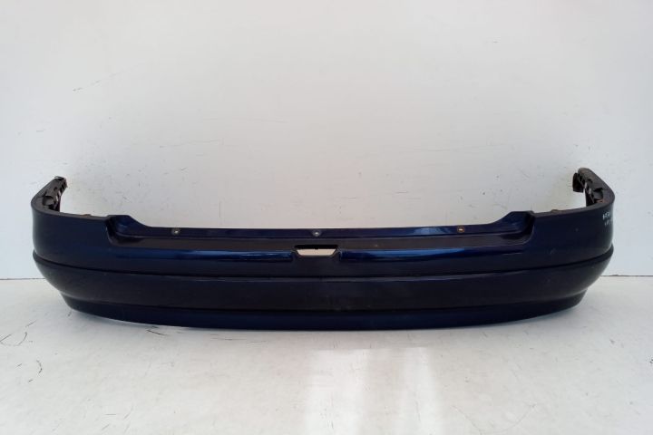 Bara Spate Hatchback - Transport gratuit! 90559515 Opel Astra G