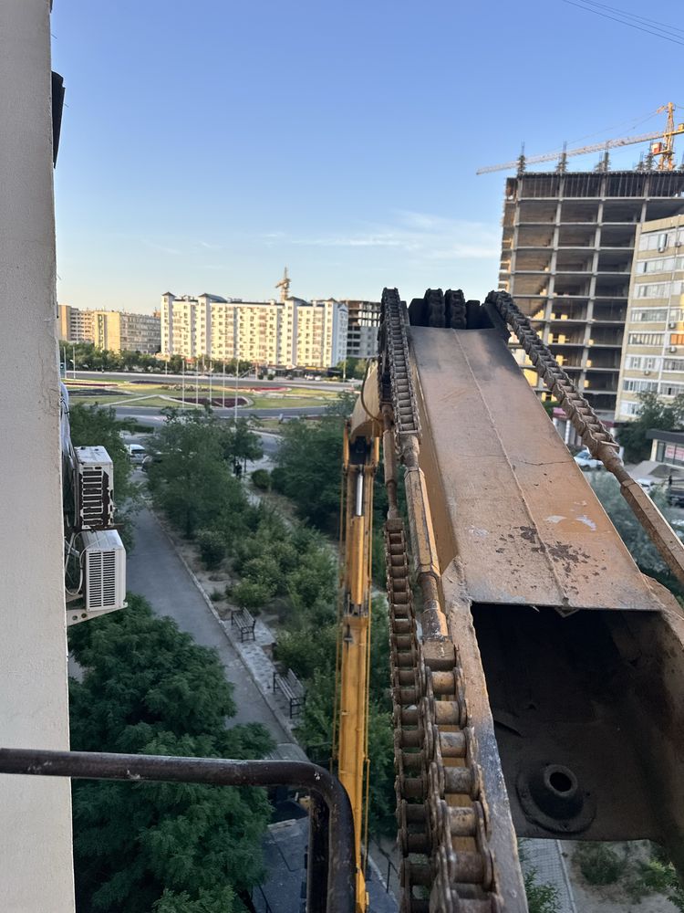 Ремонт сплит систем