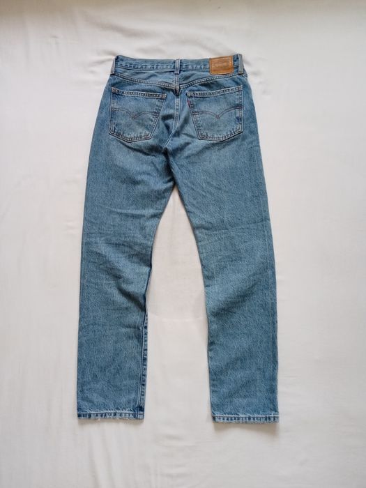 Levis Мъжки дънки