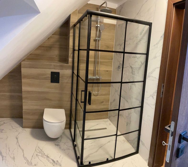 Case Smart -NAMA VILLAS -Matei Millo , arhitectura nordica,-Ultima