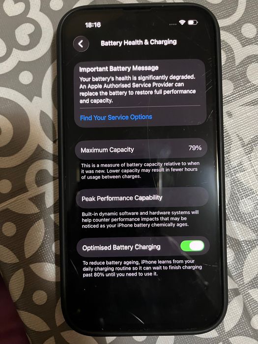 Iphone 14 pro 128гб