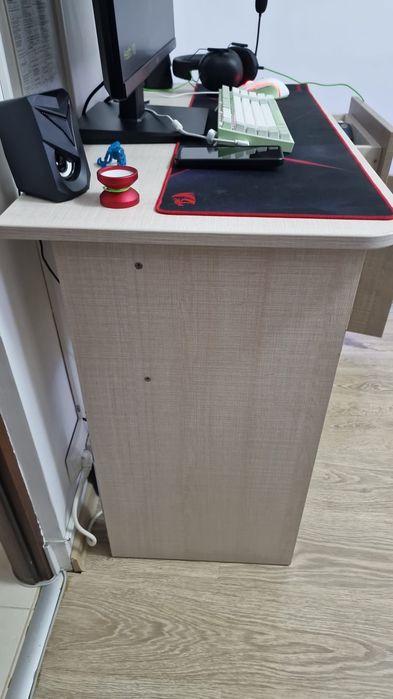 Birou copii 8-14 ani