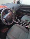 Ford focus 2 2006