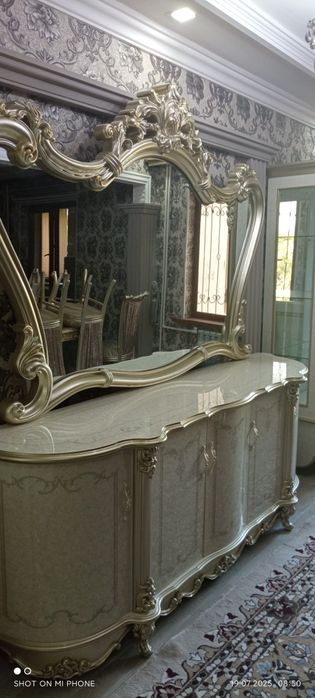 Мебель .Комод и пеналл