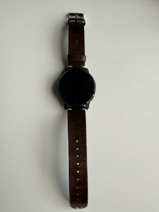 Garmin Venu 2 Plus – перфектно състояние + две каишки