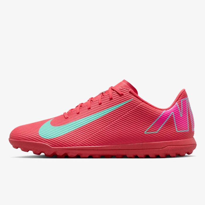 Nike Mercurial Vapor 16 Club TF Noi Originali (44; 45; 47.5)