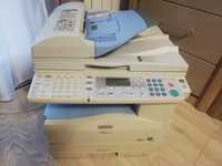 Принтер, копир, цветен скенер, факс Ricoh Aficio MP 171spf