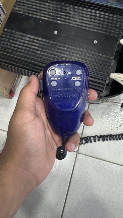 elena smerch argilan xitoy kopia mas