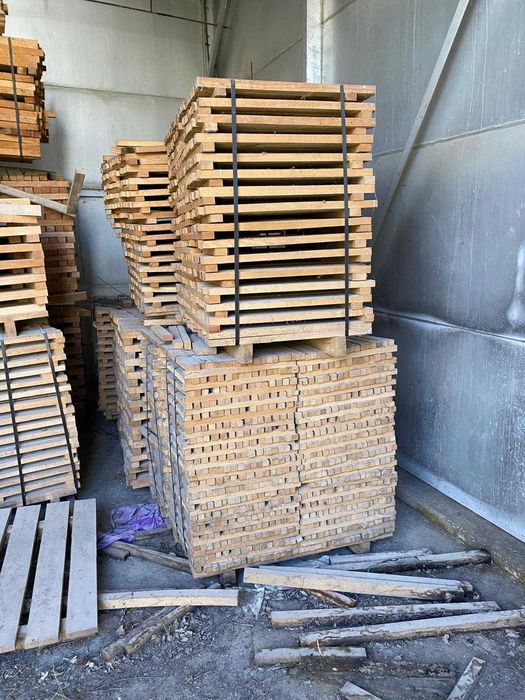 Cherestea si frize fag