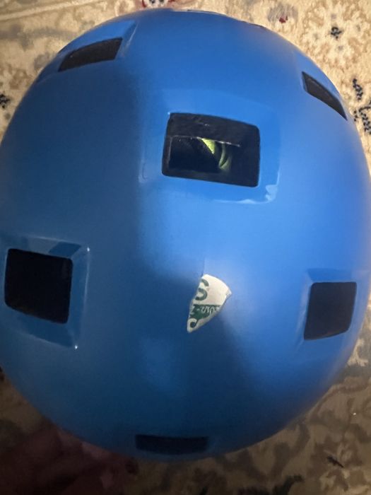 Role Oxello Play3 reglabile