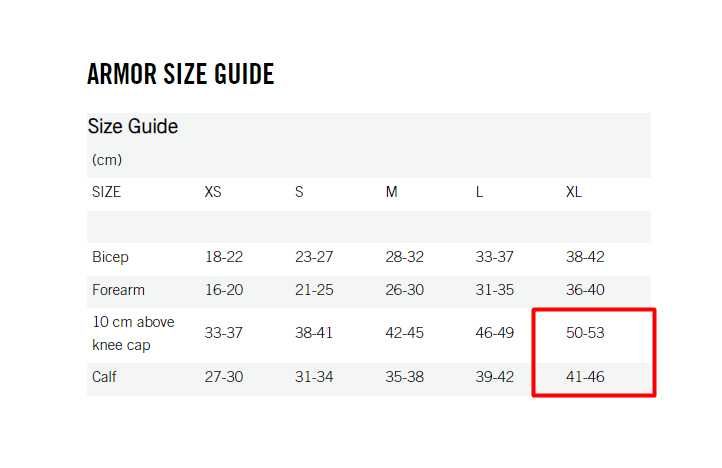 Genunchiere bicicleta POC VPD 2.0