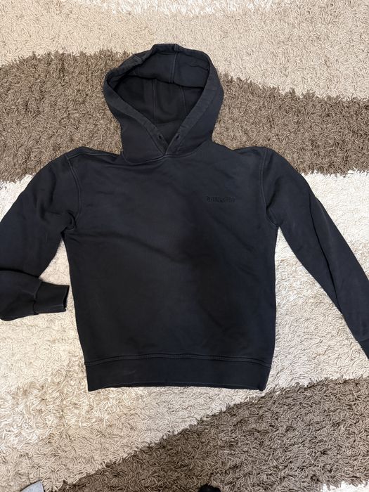 Burberry hoodie/ суичър