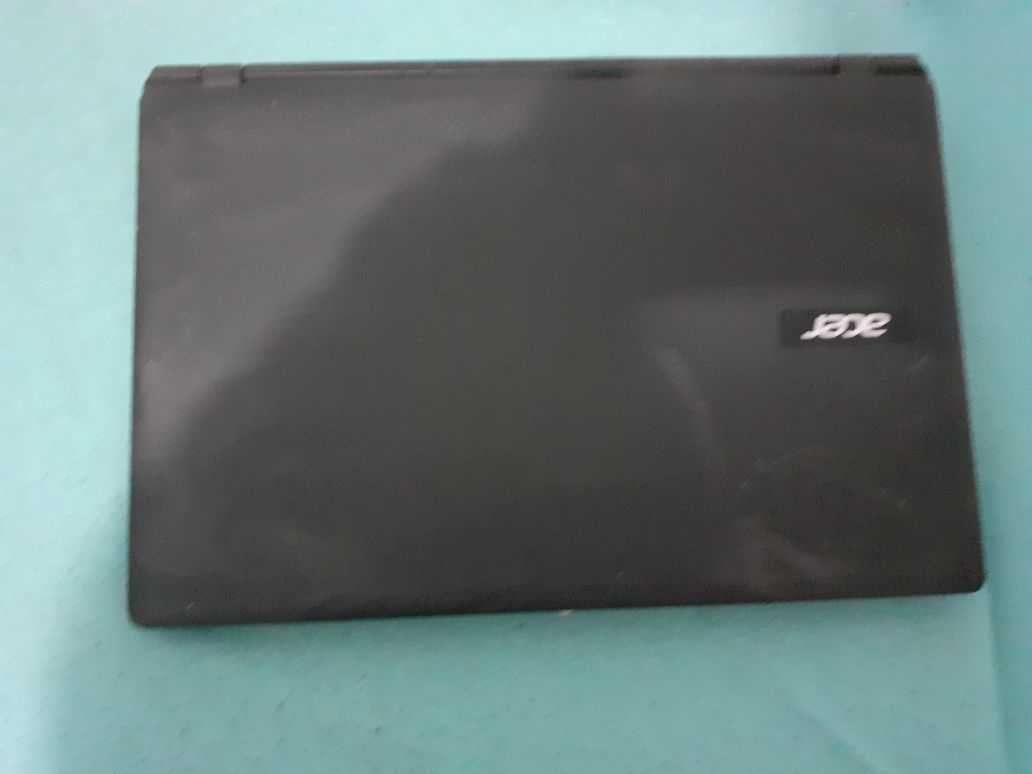 Laptop acer piese