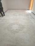 Gilam akril 100% Nomi QUEN Razmer 3.5x8