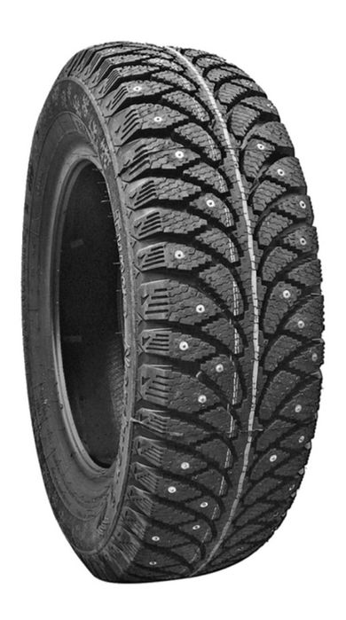 Продам шины Tunga NordWay