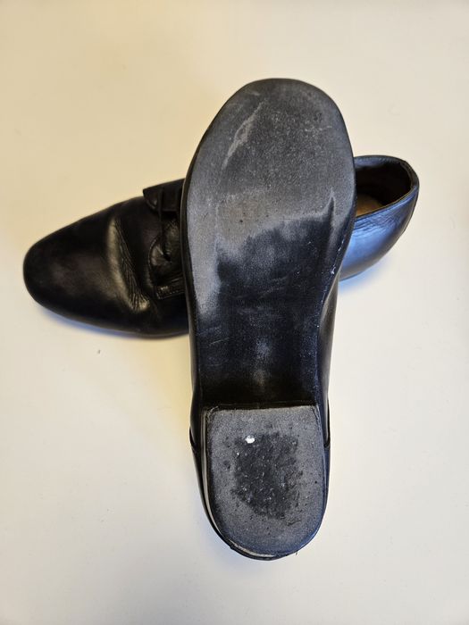 Vand pantofi dans sportiv (43)