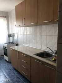 Apartament 3 Camere-Margeanului-Barnova