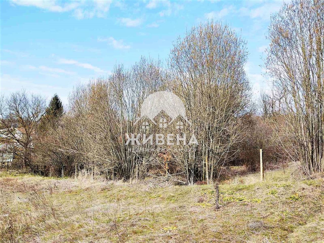 Продава се Парцел в с. Крумово, Област Варна - 1000 кв.м за 14 €/кв.м - Снимка #3