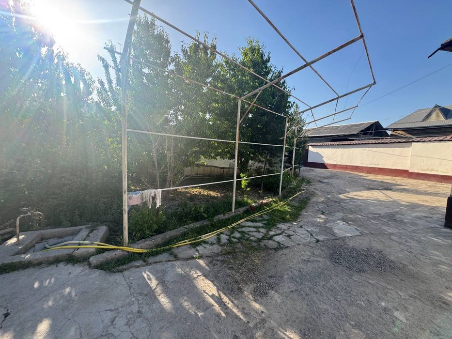 Срочно продается. Бардамкуле 4-соток земля. Отлычном цене