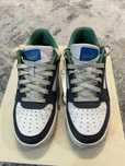 Adidasi Puma piele marimea 38