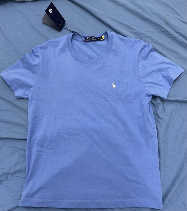 Tricou ralph lauren M