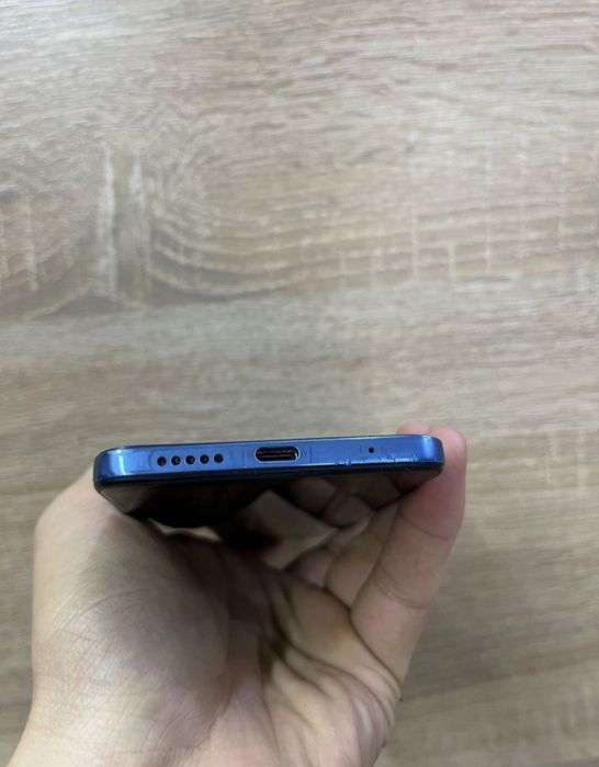 Redmi note 11. 6/128gb obmen