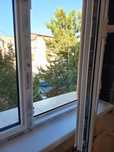 Montaj reparatii termopane,plase insecte