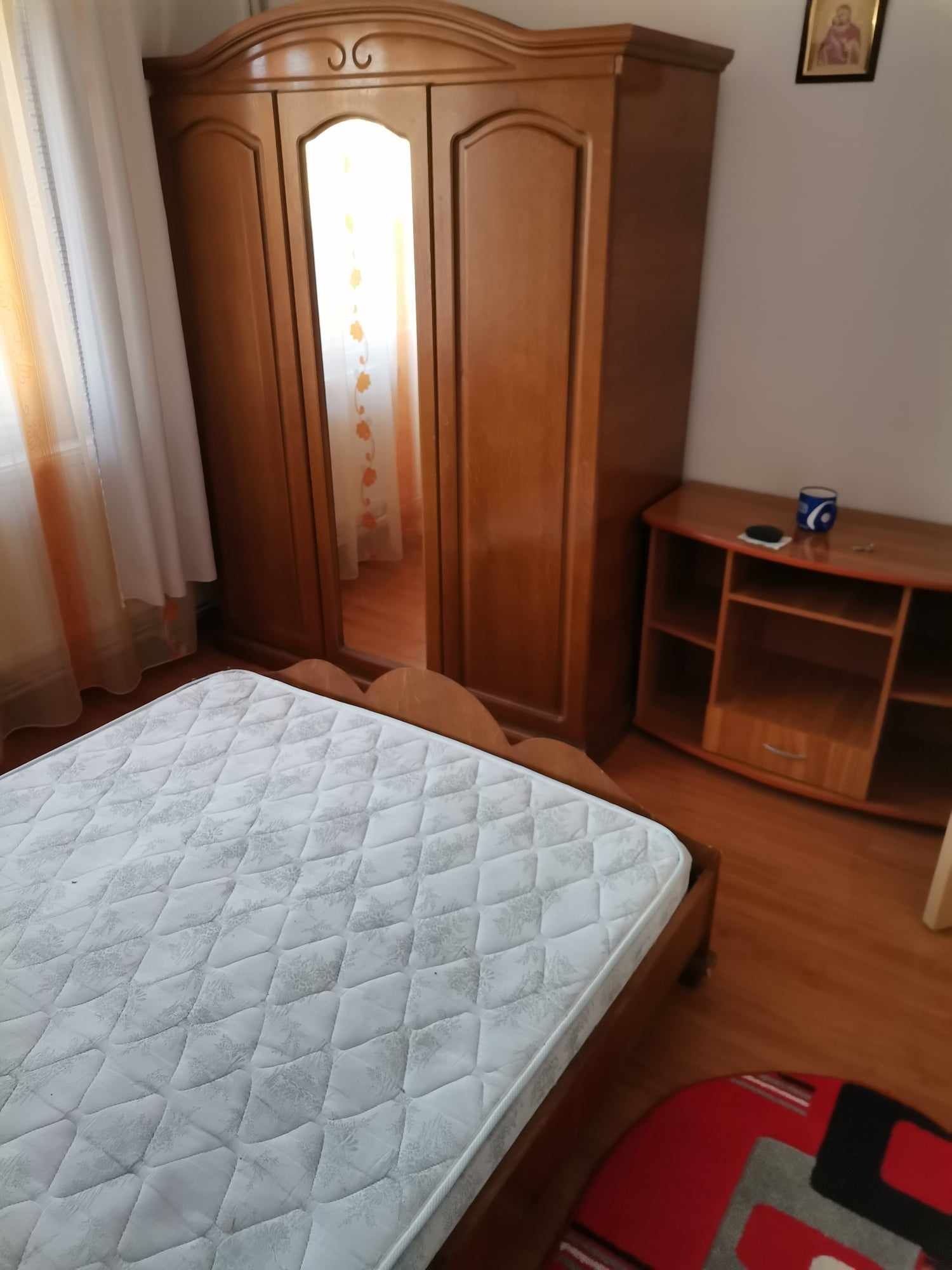 Apartament 2 camere Dr. Marinescu