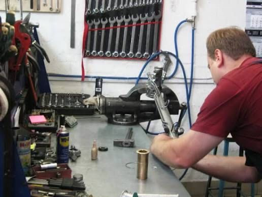 Рейка ремонт Астана Гарантия