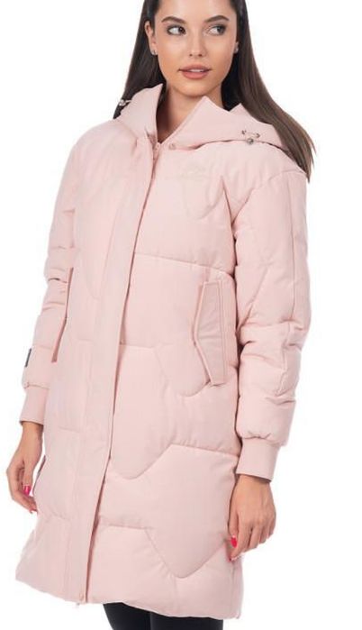 Flair дамски дрехи