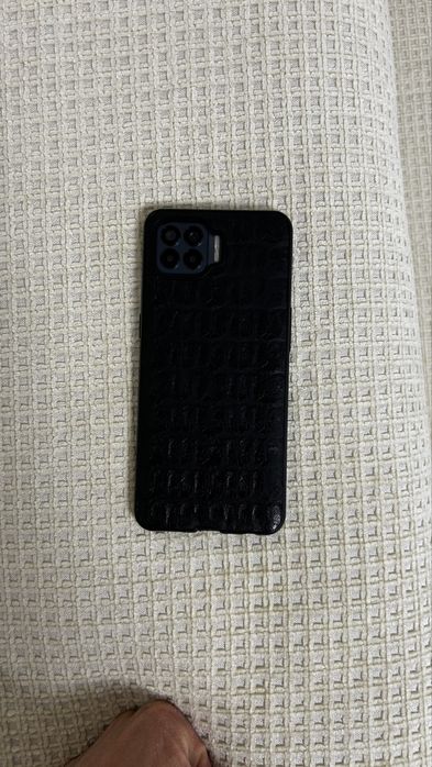 Оппо рено 4 лайт