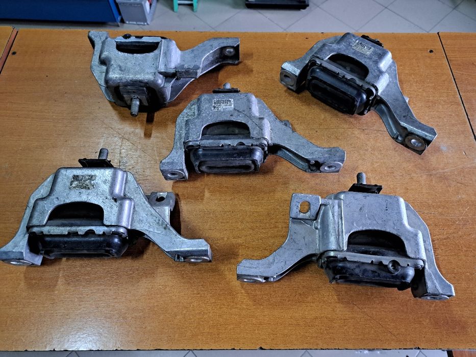 Suport motor Mini Cooper R55 R56 R57 R58 R59  1.4 1.6 2.0D