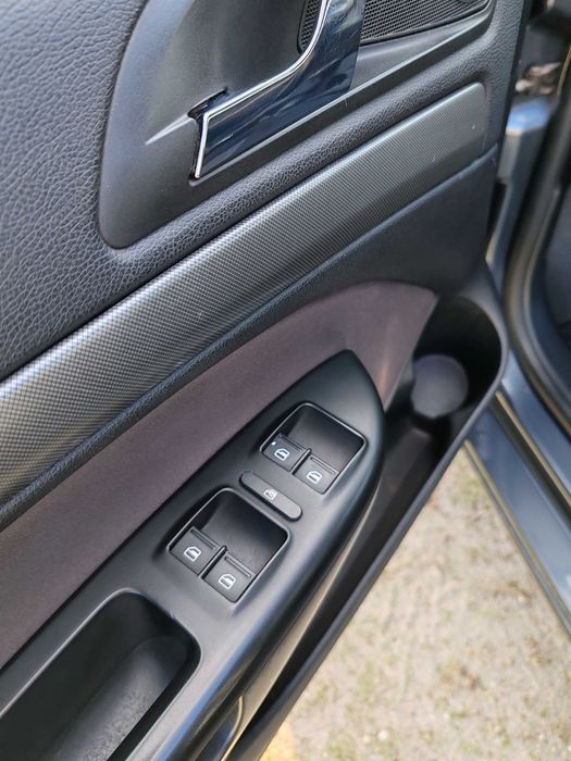 SKODA OCTAVIA - 1.9 TDI / 105 h.p