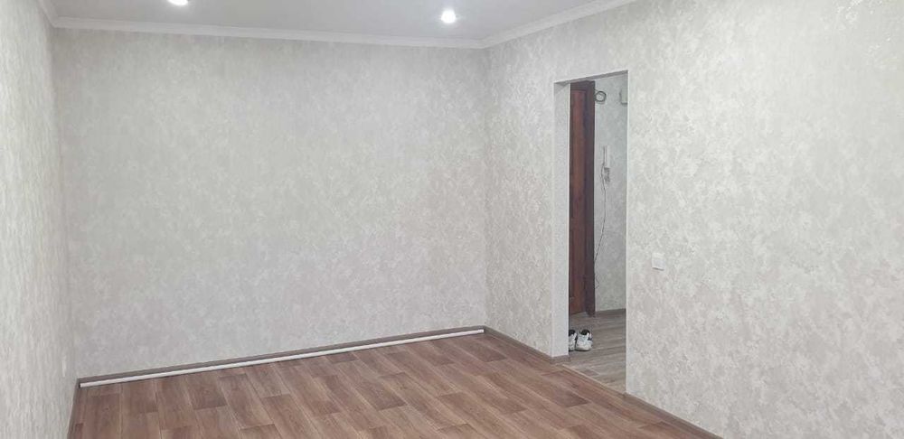 Продам 1 комнатную квартиру