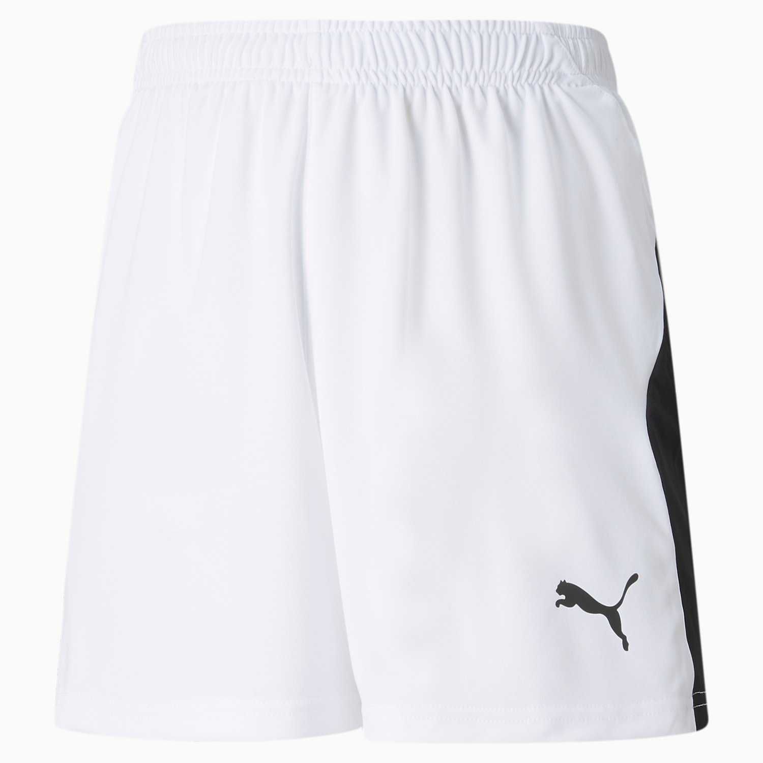 Tricou Under Armour 12-14 ani