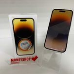 К162/Сотовый телефон Apple IPhone 14 Pro 128 Gb/КТ142523