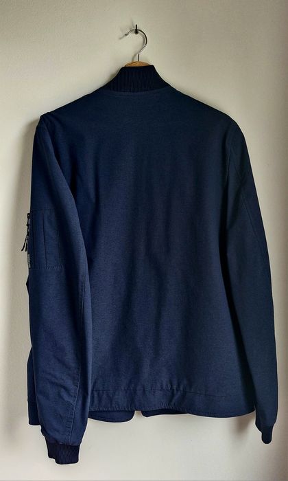 Geaca bărbătească Drykorn Koopa marime L