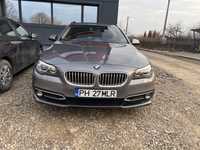 BMW F11 2013 euro 6