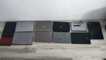 Lot 11 laptopuri