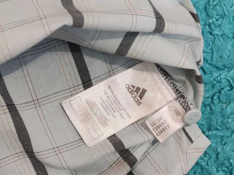 Camasa  Adidas ActiveWear