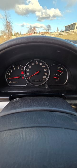 Vând Suzuki grand vitara 4x4