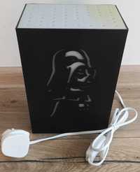 lampa Star Wars - Darth Vader