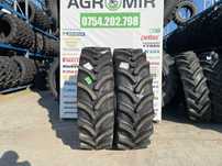 420/85 R30 Cauciucuri de tractor spate marca OZKA Radiale pe insertie