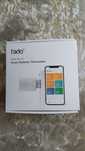 Robinet termostat Tado Smart Radiator Termostat V3 +
