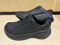 HOKA® M Bondi SR.