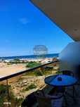 Studio Tomis Villa vedere la mare, langa Stefan Building Resort, Mamai