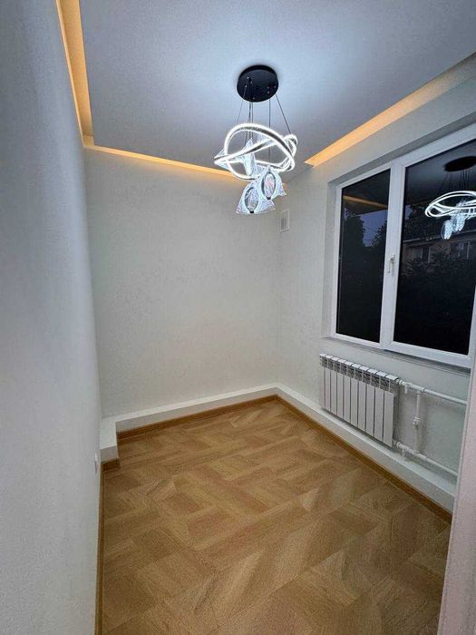 Чилонзор маркази 3-квартальда уй сотилади, Гагарин, Торговый ID: К57