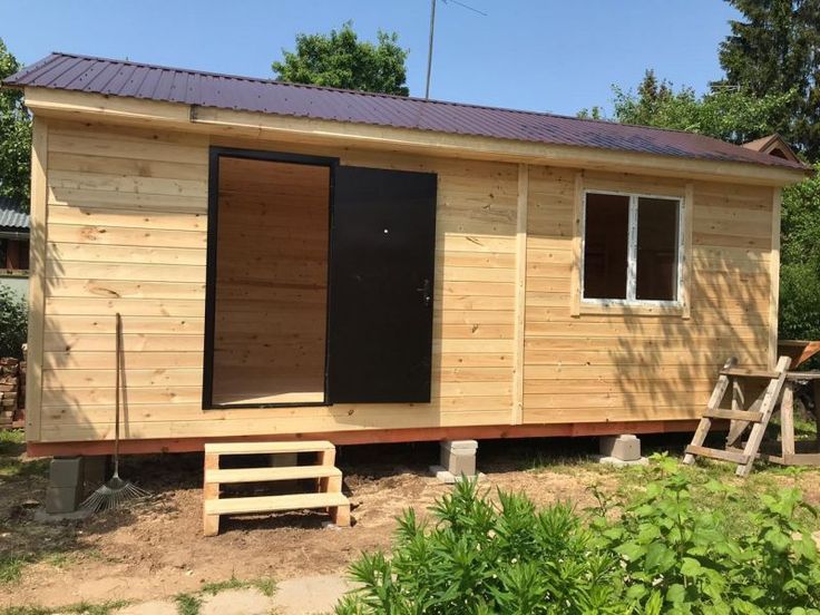 Aceptam si variante auto Casele noastre sunt realizare in diferite mod