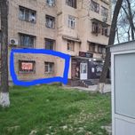 Под офис квартира 3 хона